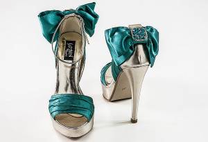   Design by Nikos   SHOES & BAGS   WINTER 2012 - 2013