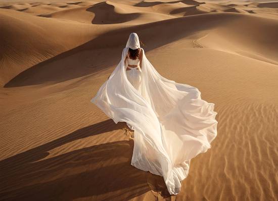   Design by Nikos&nbsp;&nbsp;&nbsp;SUMMER 2026