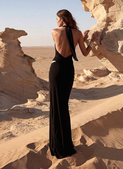   Design by Nikos&nbsp;&nbsp;&nbsp;SUMMER 2026