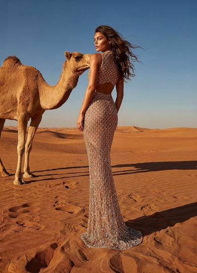   Design by Nikos&nbsp;&nbsp;&nbsp;SUMMER 2026