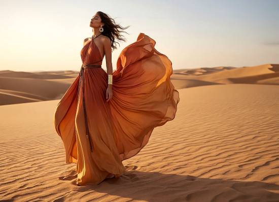   Design by Nikos&nbsp;&nbsp;&nbsp;SUMMER 2026