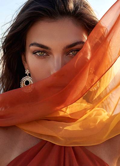   Design by Nikos&nbsp;&nbsp;&nbsp;SUMMER 2026