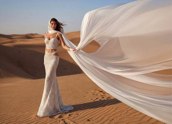   Design by Nikos&nbsp;&nbsp;&nbsp;SUMMER 2026