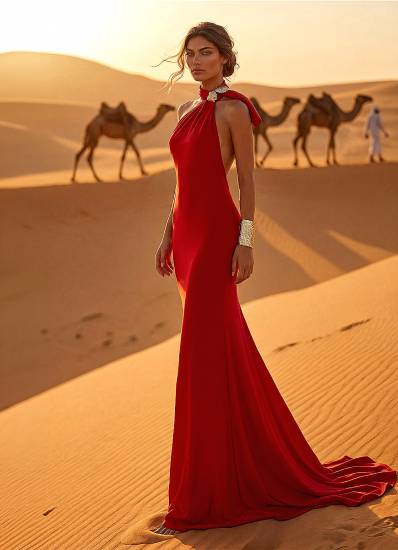   Design by Nikos&nbsp;&nbsp;&nbsp;SUMMER 2026