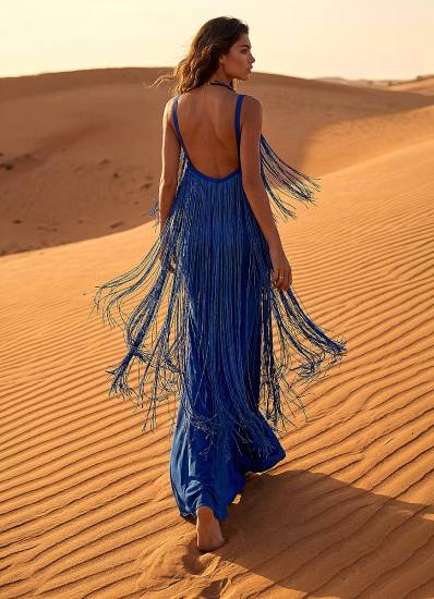   Design by Nikos&nbsp;&nbsp;&nbsp;SUMMER 2026