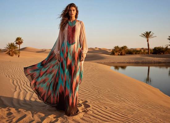   Design by Nikos&nbsp;&nbsp;&nbsp;SUMMER 2026