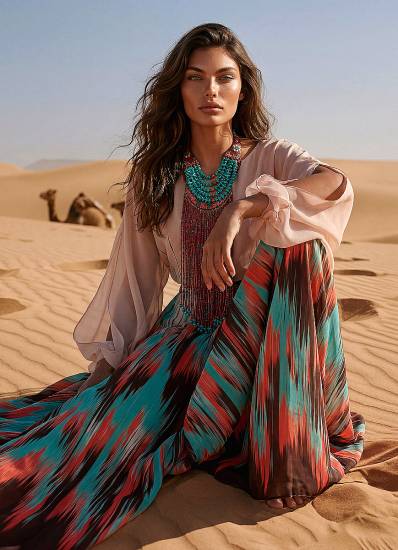   Design by Nikos&nbsp;&nbsp;&nbsp;SUMMER 2026