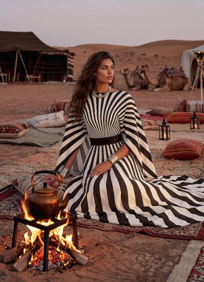   Design by Nikos&nbsp;&nbsp;&nbsp;SUMMER 2026