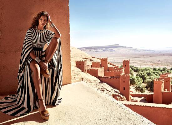   Design by Nikos&nbsp;&nbsp;&nbsp;SUMMER 2026