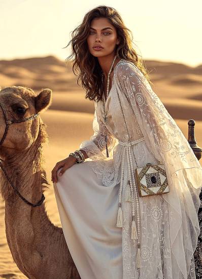   Design by Nikos&nbsp;&nbsp;&nbsp;SUMMER 2026