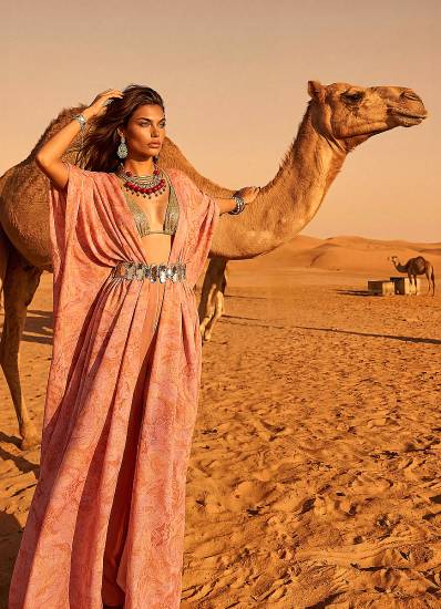   Design by Nikos&nbsp;&nbsp;&nbsp;SUMMER 2026