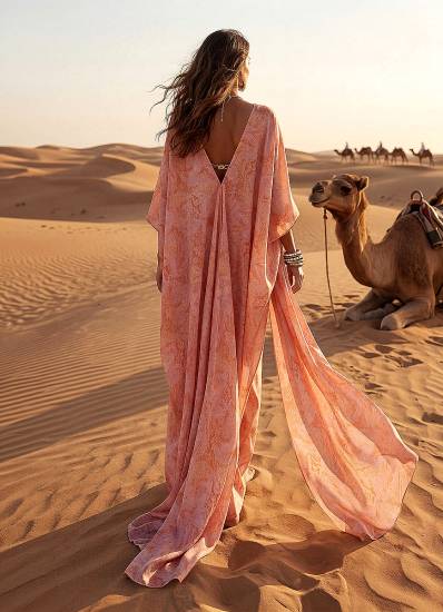   Design by Nikos&nbsp;&nbsp;&nbsp;SUMMER 2026