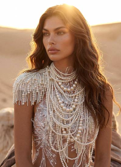   Design by Nikos&nbsp;&nbsp;&nbsp;SUMMER 2026