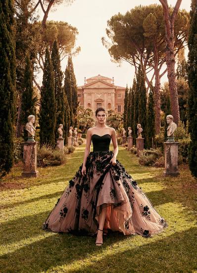 Design by Nikos - ������� ������ SUMMER ��������� 2026