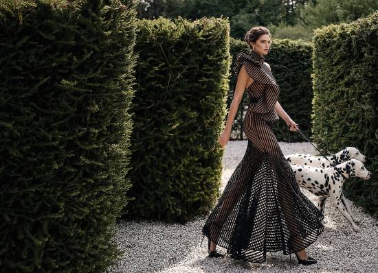 Design by Nikos - SUMMER ��������� 2026