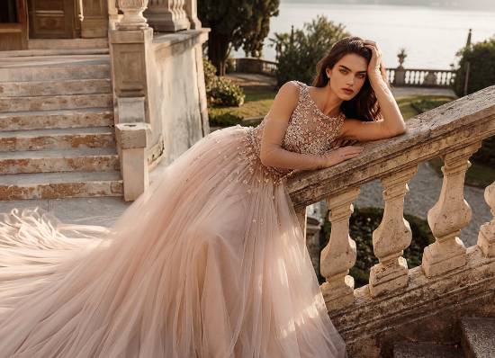 Design by Nikos - ������� ������ SUMMER ��������� 2026