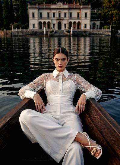 Design by Nikos - SUMMER ��������� 2026