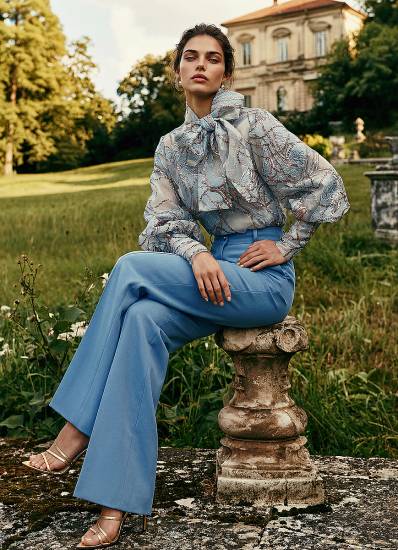 Design by Nikos - SUMMER ��������� 2026