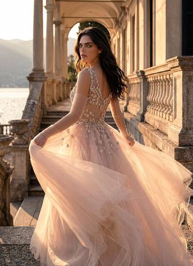 Design by Nikos - ������� �������� SUMMER ��������� 2026