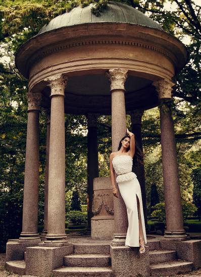 Design by Nikos - ������� �������� SUMMER ��������� 2026