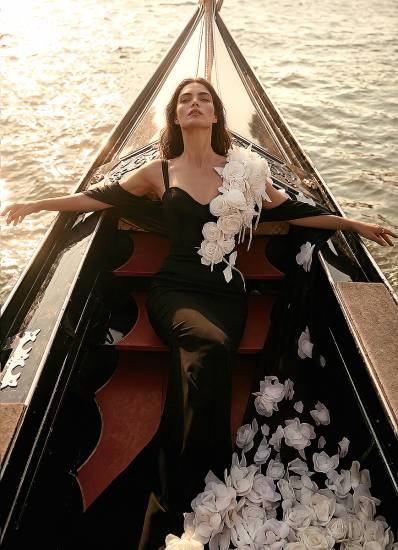 Design by Nikos - ������� ������� SUMMER ��������� 2026