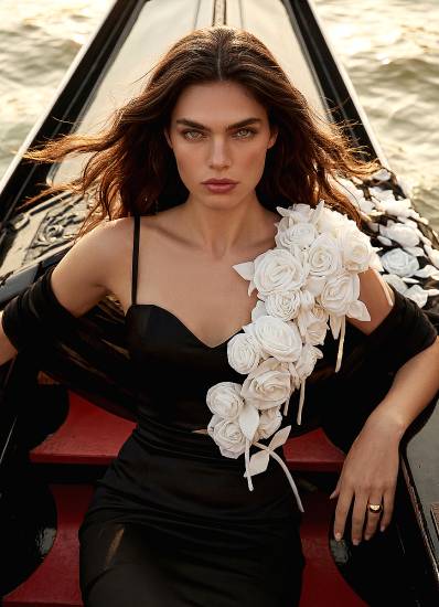 Design by Nikos - ������� �������� SUMMER ��������� 2026