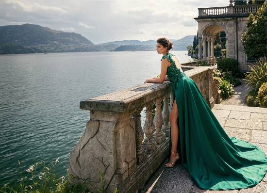 Design by Nikos - ������� ������ ����������� SUMMER ��������� 2026