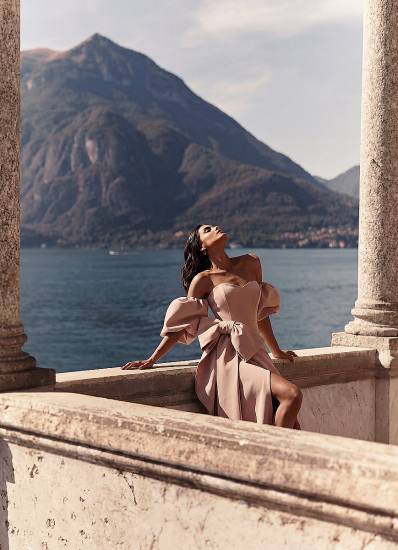 Design by Nikos - ���������� ����� SUMMER ��������� 2026