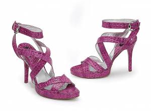   Design by Nikos   SHOES & BAGS   SUMMER 2010