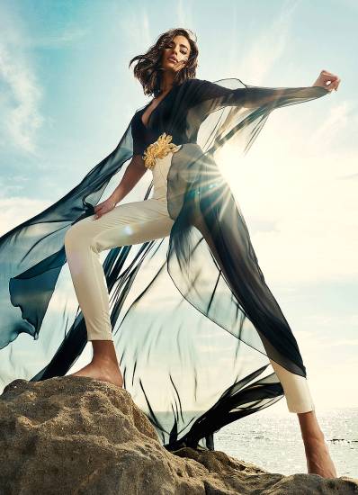 Design by Nikos -   SUMMER  2025