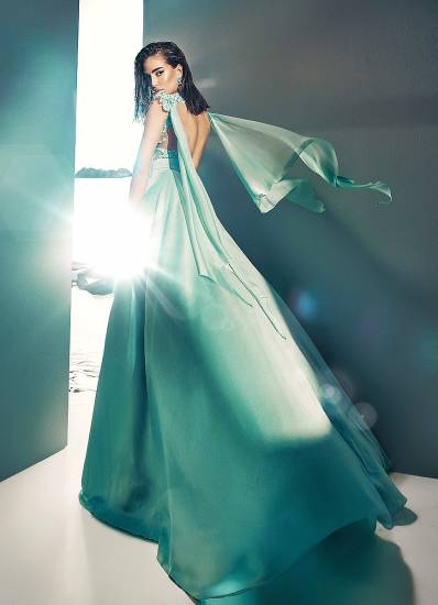 Design by Nikos -    SUMMER  2025